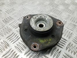 Volkswagen Tiguan Supporto per montante superiore anteriore 1K0412331C