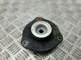 Volkswagen Tiguan Support de jambe de force supérieur avant 1K0412331C