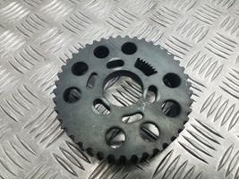 Volkswagen Tiguan Camshaft pulley/ VANOS 038109111E