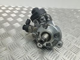 Volkswagen Tiguan Fuel injection high pressure pump 03L130755