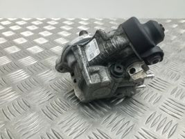 Volkswagen Tiguan Fuel injection high pressure pump 03L130755