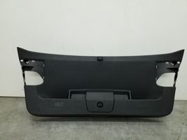 Volkswagen Golf Sportsvan Rivestimento portellone posteriore/bagagliaio 510867605B