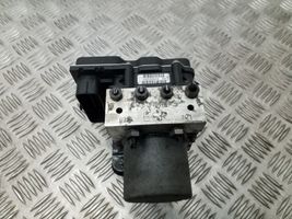 Audi A4 S4 B8 8K Pompa ABS 8K0907379AA