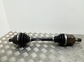 Volkswagen Tiguan Eje de transmisión delantero 5N0407763J