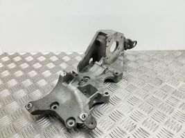 Seat Ibiza IV (6J,6P) Support de générateur / alternateur 03L903143Q