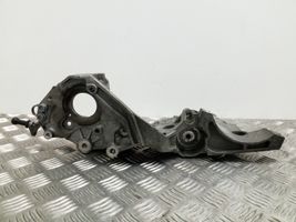 Seat Ibiza IV (6J,6P) Support de générateur / alternateur 03L903143Q