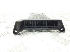 Audi A6 S6 C6 4F Scambiatore elettrico riscaldamento abitacolo 4F0819011