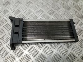 Audi A6 S6 C6 4F Electric cabin heater radiator 4F0819011