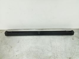 Audi A4 S4 B8 8K Separatore bagagliaio 8K9861691