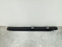 Audi A4 S4 B8 8K Separatore bagagliaio 8K9861691