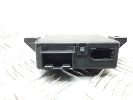 Audi A6 S6 C6 4F Gateway-Steuermodul 4F0907468M