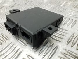 Audi A6 S6 C6 4F Gateway-Steuermodul 4F0907468M