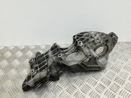 Skoda Fabia Mk2 (5J) Mocowanie alternatora 03L903143K