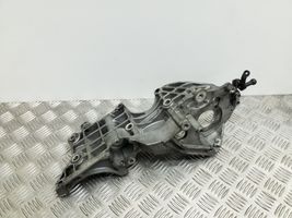 Volkswagen Tiguan Mocowanie alternatora 03L903143D