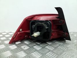 Volkswagen PASSAT B7 Lampa tylna 3AE945096C