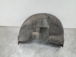 Volkswagen PASSAT B7 Rivestimento paraspruzzi parafango posteriore 3AA810972