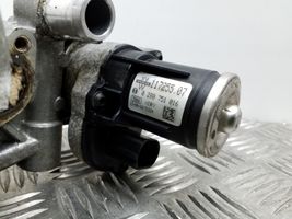 Seat Altea EGR valve cooler 03L131512CF