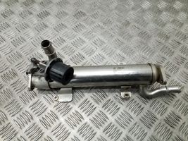 Volkswagen Tiguan Valvola di raffreddamento EGR 03L131512L