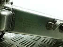 Skoda Fabia Mk2 (5J) Valvola di raffreddamento EGR 03L131512DP