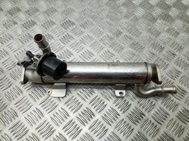 Volkswagen Tiguan EGR valve cooler 03L131512L