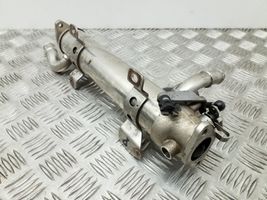 Volkswagen Tiguan EGR-venttiili/lauhdutin 03L131512L