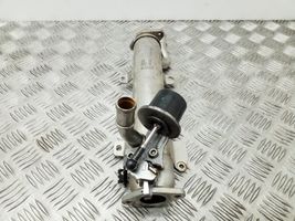 Volkswagen Tiguan EGR valve cooler 03L131512L