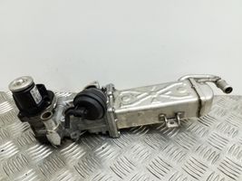 Seat Altea EGR aušintuvas 03L131512CF