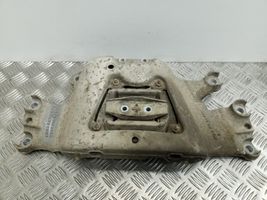 Audi A6 S6 C6 4F Gearbox mounting bracket 4F0399263K