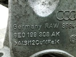 Audi A4 S4 B6 8E 8H Łapa / Mocowanie silnika 8E0199308AK