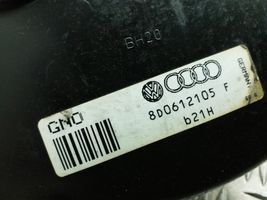 Audi A4 S4 B5 8D Wspomaganie hamulca 8D0612105F