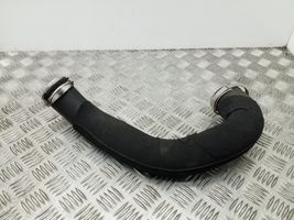 Audi A4 S4 B8 8K Tube d'admission de tuyau de refroidisseur intermédiaire 8K0145738T