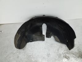 Volkswagen PASSAT B7 Rivestimento paraspruzzi parafango posteriore 3AA810972