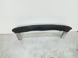 Audi A4 S4 B8 8K Takapuskurin poikittaistuki 8T0807313