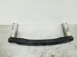 Audi A4 S4 B8 8K Takapuskurin poikittaistuki 8T0807313