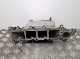 Seat Leon (5F) Imusarja 04L129766S