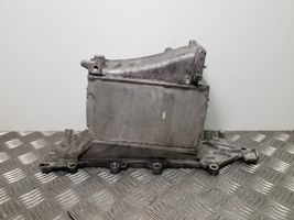 Seat Leon (5F) Imusarja 04L129766S