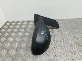 Seat Altea Manual wing mirror 