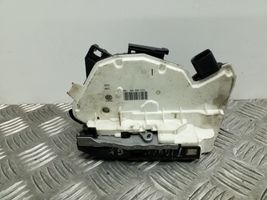 Volkswagen Tiguan Etuoven lukko 5N0839015J