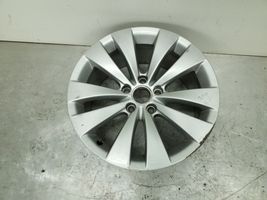 Volkswagen PASSAT CC Cerchione in lega R17 3C8601025A