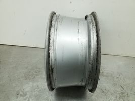 Volkswagen PASSAT CC R17 alloy rim 3C8601025A