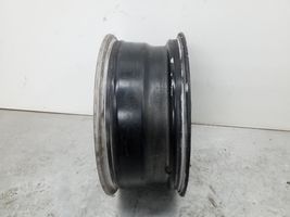 Seat Ibiza IV (6J,6P) R 17 alumīnija - vieglmetāla disks (-i) 6J0601025J