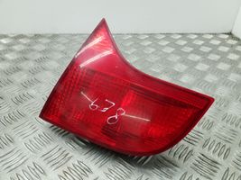 Audi A4 S4 B7 8E 8H Luci posteriori del portellone del bagagliaio 8E9945094