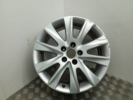 Volkswagen Tiguan R 17 alumīnija - vieglmetāla disks (-i) 5N0601025M