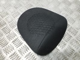 Seat Altea Maskownica głośnika drzwi przednich 5P0867150