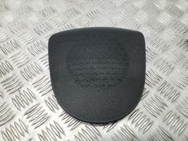 Seat Altea Maskownica głośnika drzwi przednich 5P0867150