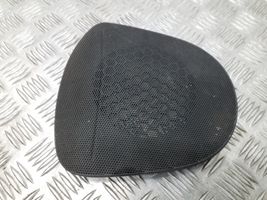 Seat Altea Maskownica głośnika drzwi przednich 5P0867150