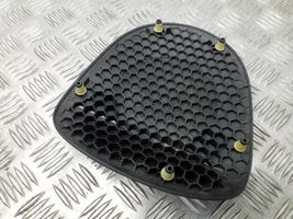 Seat Altea Maskownica głośnika drzwi przednich 5P0867150