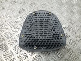 Seat Altea Maskownica głośnika drzwi przednich 5P0867149