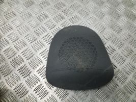 Seat Altea Maskownica głośnika drzwi przednich 5P0867149