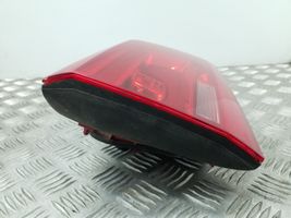 Volkswagen Touran II Tailgate rear/tail lights 1T0945093